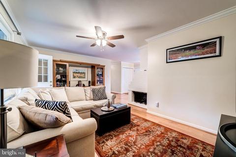 7306 Inzer St, Springfield, VA 22151 photo 27