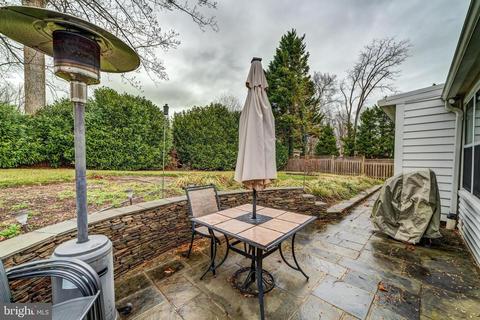 7306 Inzer St, Springfield, VA 22151 photo 59