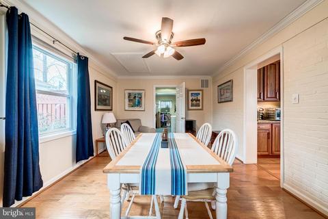 7306 Inzer St, Springfield, VA 22151 photo 34