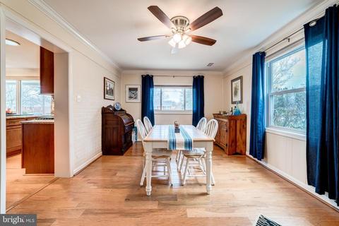 7306 Inzer St, Springfield, VA 22151 photo 30