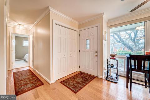 7306 Inzer St, Springfield, VA 22151 photo 19