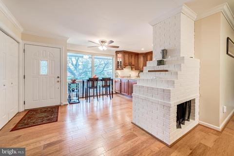 7306 Inzer St, Springfield, VA 22151 photo 22