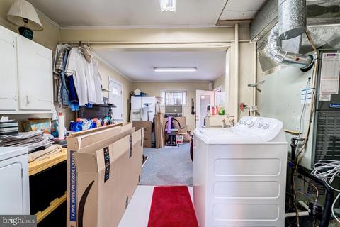 7306 Inzer St, Springfield, VA 22151 photo 41