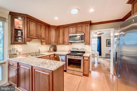 7306 Inzer St, Springfield, VA 22151 photo 15