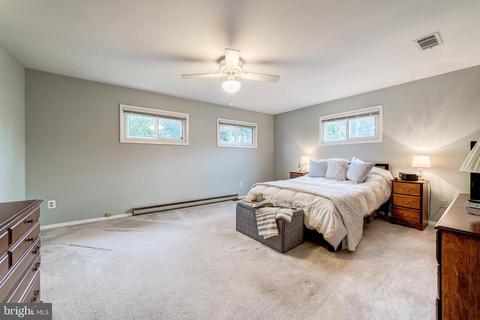 7306 Inzer St, Springfield, VA 22151 photo 50