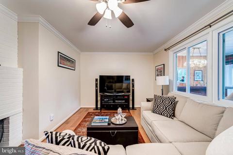 7306 Inzer St, Springfield, VA 22151 photo 24