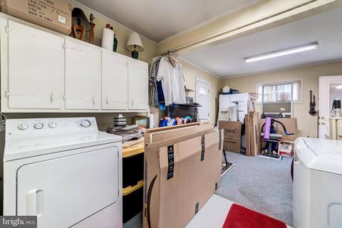 7306 Inzer St, Springfield, VA 22151 photo 42