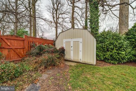 7306 Inzer St, Springfield, VA 22151 photo 61