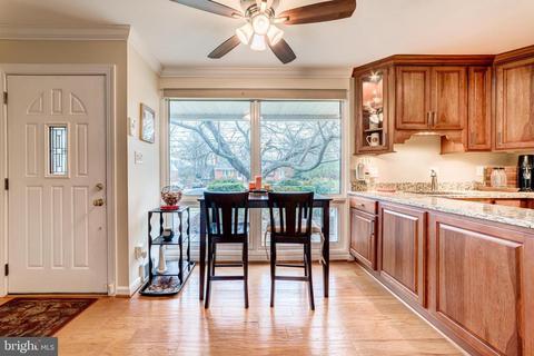 7306 Inzer St, Springfield, VA 22151 photo 16