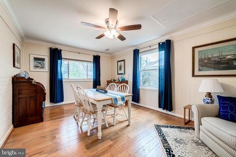 7306 Inzer St, Springfield, VA 22151 photo 29
