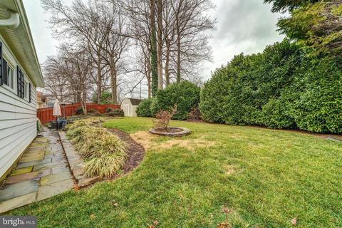 7306 Inzer St, Springfield, VA 22151 photo 66