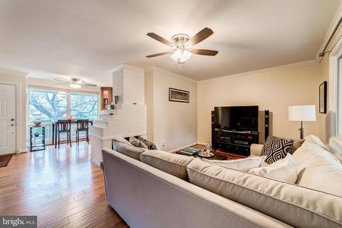 7306 Inzer St, Springfield, VA 22151 photo 25