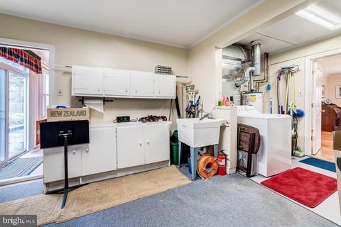 7306 Inzer St, Springfield, VA 22151 photo 44
