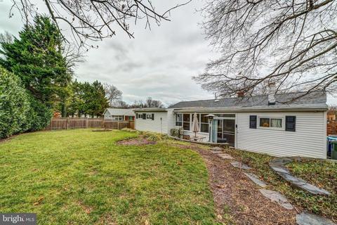 7306 Inzer St, Springfield, VA 22151 photo 62