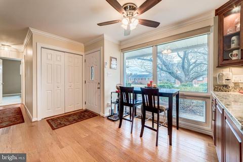 7306 Inzer St, Springfield, VA 22151 photo 20