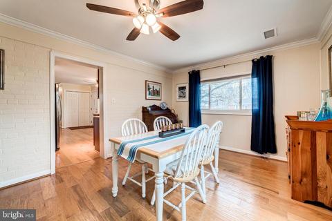 7306 Inzer St, Springfield, VA 22151 photo 31