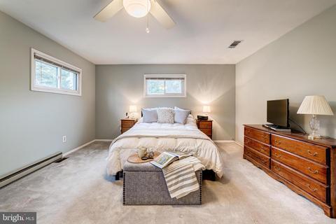 7306 Inzer St, Springfield, VA 22151 photo 51