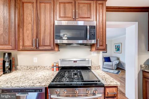 7306 Inzer St, Springfield, VA 22151 photo 18
