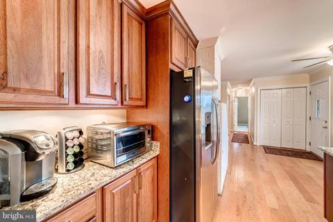 7306 Inzer St, Springfield, VA 22151 photo 13