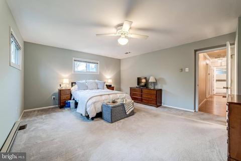7306 Inzer St, Springfield, VA 22151 photo 52