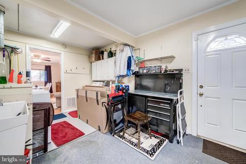 7306 Inzer St, Springfield, VA 22151 photo 43