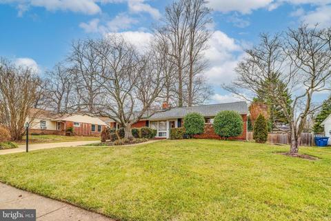 7306 Inzer St, Springfield, VA 22151 photo 71