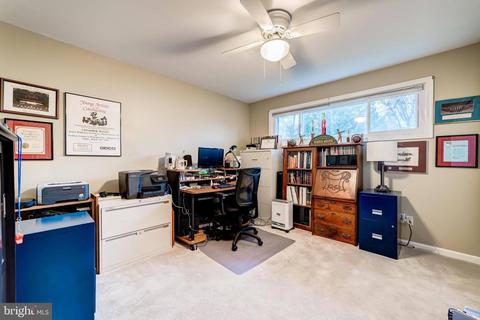 7306 Inzer St, Springfield, VA 22151 photo 48