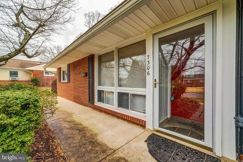 7306 Inzer St, Springfield, VA 22151 photo 67