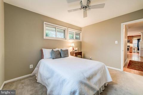 7306 Inzer St, Springfield, VA 22151 photo 47