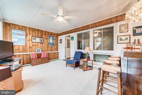 7306 Inzer St, Springfield, VA 22151 photo 37
