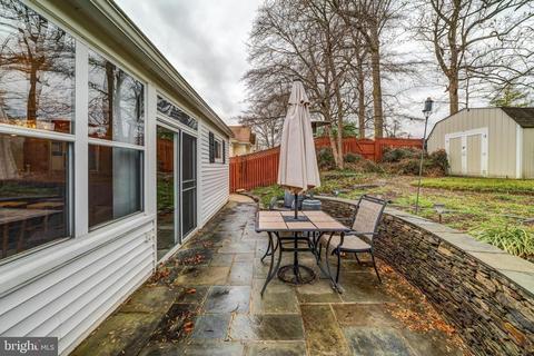 7306 Inzer St, Springfield, VA 22151 photo 57