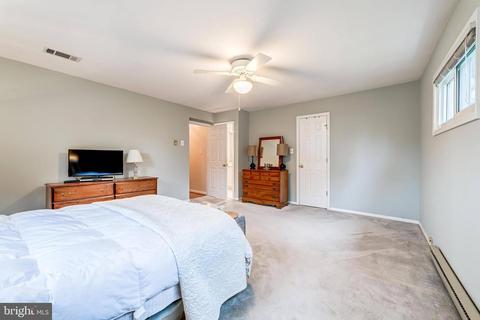 7306 Inzer St, Springfield, VA 22151 photo 53