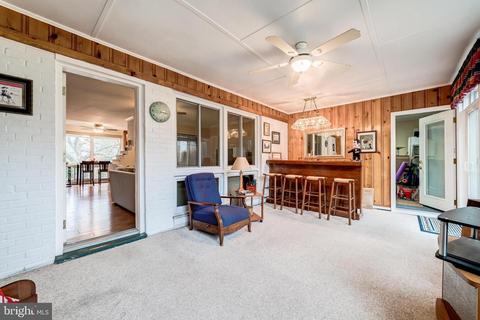 7306 Inzer St, Springfield, VA 22151 photo 36