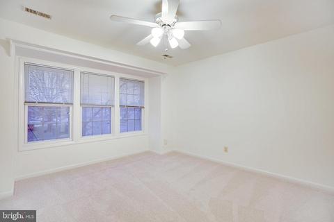 6504 Bowie Dr, Springfield, VA 22150 photo 55
