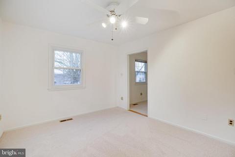 6504 Bowie Dr, Springfield, VA 22150 photo 39