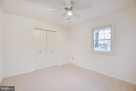 6504 Bowie Dr, Springfield, VA 22150 photo 38