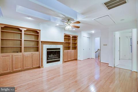 6504 Bowie Dr, Springfield, VA 22150 photo 47