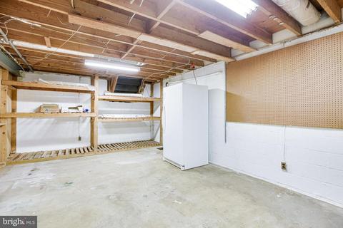 6504 Bowie Dr, Springfield, VA 22150 photo 66