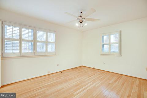 6504 Bowie Dr, Springfield, VA 22150 photo 31