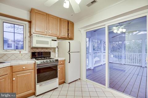 6504 Bowie Dr, Springfield, VA 22150 photo 50