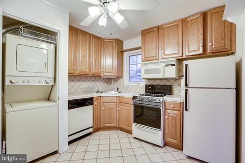 6504 Bowie Dr, Springfield, VA 22150 photo 51