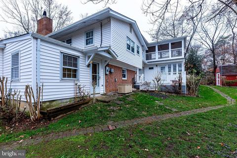 6504 Bowie Dr, Springfield, VA 22150 photo 73