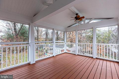6504 Bowie Dr, Springfield, VA 22150 photo 52
