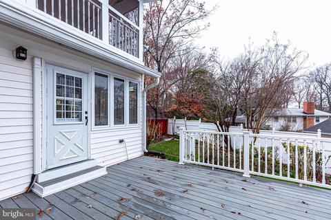 6504 Bowie Dr, Springfield, VA 22150 photo 24
