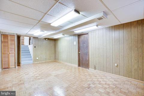 6504 Bowie Dr, Springfield, VA 22150 photo 62