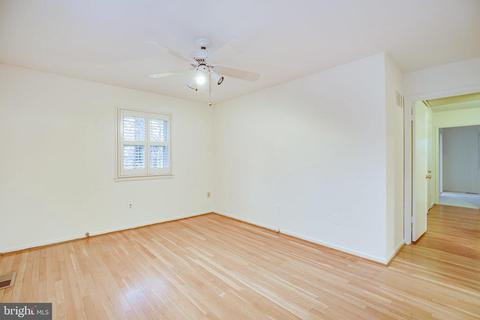 6504 Bowie Dr, Springfield, VA 22150 photo 32