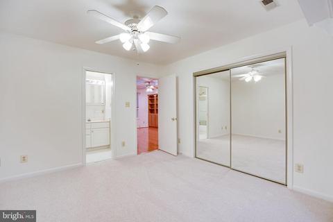 6504 Bowie Dr, Springfield, VA 22150 photo 56
