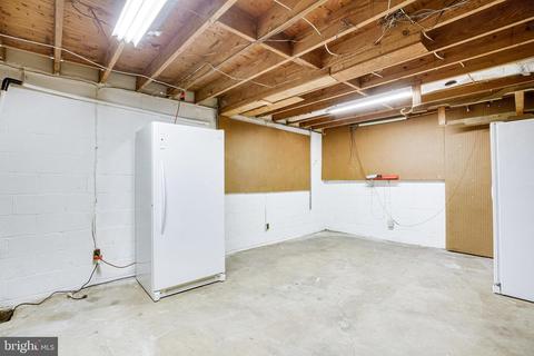 6504 Bowie Dr, Springfield, VA 22150 photo 64