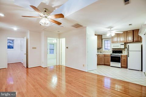 6504 Bowie Dr, Springfield, VA 22150 photo 45