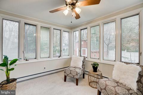 6504 Bowie Dr, Springfield, VA 22150 photo 19